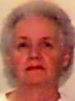 Janet Raphael Obituary (2017)