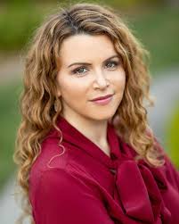 Leslie Miranda, MA, LMFT