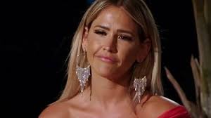 The Big D (TV Series 2023)