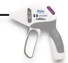 Stryker LF1923 Reprocessed LigaSure Maryland Jaw Sealer ...