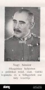 Head of the police department hi-res stock photography and images