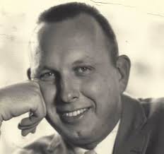 Samuel Paul Spikes Obituary