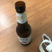 230 e 13th ave, conshohocken, pa 19428view this property at 230 e 13th ave, conshohocken, pa 19428. Laura S Hair Salon 5 Visitors