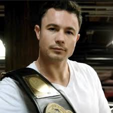 FightCamp Trainer Spotlight: Aaron Swenson