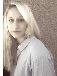 Caroline AMIN (DREAL)