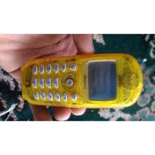 Jual HANDPHONE JADUL PHILIPS FISIO 620 ...