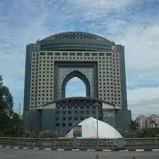 In total, the venue is capable of. Photos At Matrade Exhibition And Convention Centre Mecc 22 Tips From 11457 Visitors
