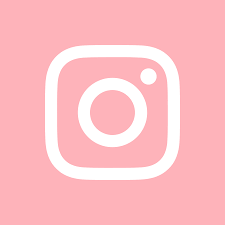 Snapchat logo png pink snapchat logo png 394391 free pink snapchat icon free pink social ico. Free Ios 14 App Icons Pink Aesthetic Desain Ios Aplikasi Iphone Desain App