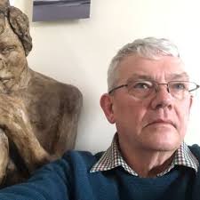 Peter Hood (@PDAAPete)