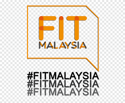 Uidm ppd (unit for instructional development & multimedia): Perai Png Images Pngegg