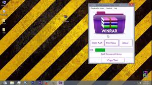 Heidi thorne is an author and business speaker specializing in sa. Winrar Password Remover 2013 Free Download Without Survey