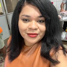 Alutech te ofrece todo lo que necesitas para tus proyectos! Contamos con  tejas, láminas para tu techo, tubería, canaletas, varillas, tabla yeso  entre otros productos para tu construcción. Somos  #1EnTechosyMaterialesParaLaConstrucción