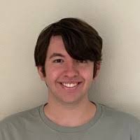 9200+ perfis com “Mattei”