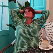 Momo Valdes