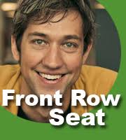 Goodbye to “Freaky Deeky”: The freaks are dead! Long live the freaks!