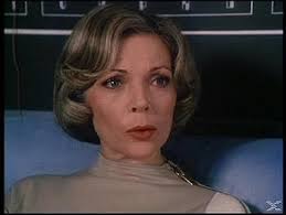 Mondbasis Alpha 1: Staffel 01 : Landau, Martin, Bain, Barbara, Morse,  Barry, Schell, Catherine, Anholt, Tony, Tate, Nick, Hancock, Prentis,  Merton, Zienia, Jones, Clifton, Anderson, Gerry, Anderson, Sylvia, Byrne,  Johnny, Penfold, Christopher,