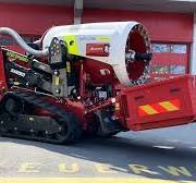 First AirCore TAF35-C in Switzerland 🇨🇭: This Magirus ...