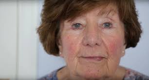 Sally Wareing Photographer/Cinematographer