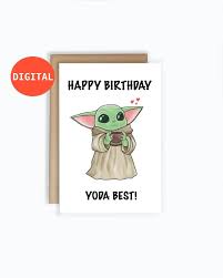 If you choose to add a message, please include the message you want in the card. Pin On Birthday Cards