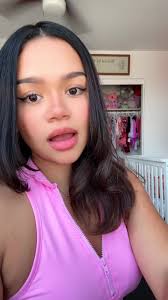 Nicole Murillo (@nicole.lml)