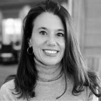 15800+ "Tabatha 🌻" profiles