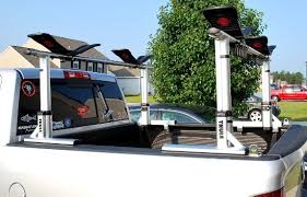 With a thule truck or van rack, you get a whole new world of possibilities. Pin On My Hobbies