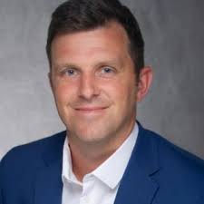 Dr. Brendan Patterson, MD