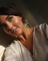 Tanner James's Instagram, Twitter & Facebook