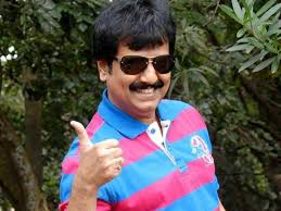 Vivek shakya bole to masterji. Chennai Will Not Abandon People Who Believed The City Says Actor Vivek Tamil Movie News Times Of India
