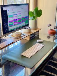 Founded in 1942, supreme is one among the top leaders in the plastic chair industry. Best Desk Pads Mats For Home Office 2021