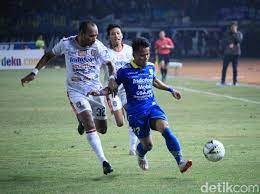 Meski keduanya tidak terlalu aktif di bursa transfer, namun mereka memiliki. Rxpkvtn3mhsfym