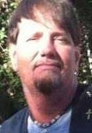 Timothy Kelly Obituary (2017)