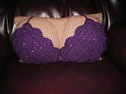 Pin By Susan Pickett Munoz On Crochet Crochet Accessories Crochet Hat Pattern Crochet Gifts