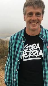 @josepramonbosch's video Tweet