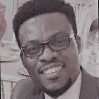 John Plesa Email & Phone Number