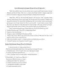 We did not find results for: Latar Belakang Kedatangan Bangsa Eropa Di Indonesia Pdf