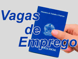 Resultado de imagem para FOTOS DE EMPREGOS