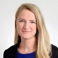 Sarah Formica Email & Phone Number