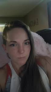 Brandy Lloyd (@brandymlloyd)