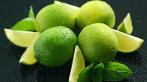 Can You Freeze Whole Limes Foods Guy