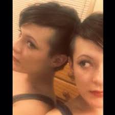 Stream Elise Danielle Phillips music