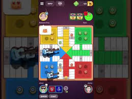 Free board game with chat & emoticons. Hack Parchis Star Youtube