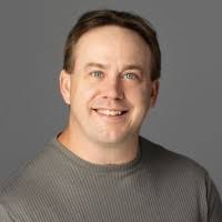 30+ "Adlfinger" profiles