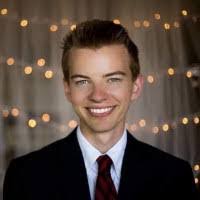 Jonathan Shelnutt's Instagram, Twitter & Facebook