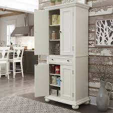 Rochford 72 Kitchen Pantry White Kitchen Pantry Dining Room Combo Kitchen Dining Room Combo