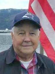 Message from the President New Museum Display Area Will Feature Exhibits  and Artifacts!