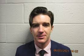 Drake Bell pleads guilty to felony endangerment charge