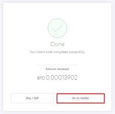 On international websites their is only debit card details are required. How To Buy Bitcoin With Credit Debit Cards 2021 Update