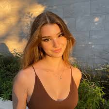 Brooke Monk - YouTube