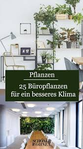 Vertikaler Garten Im Buro Bild 4 In 2020 Buropflanzen Innenausstattung Buro Buro Inspiration